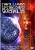 Movies How William Shatner Changed the World poster