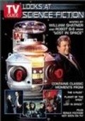 Movies TV Guide Looks at Science Fiction poster