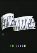 Movies Time Warped poster