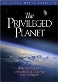 Movies The Privileged Planet poster