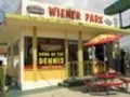 Movies Wiener Park poster