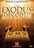Movies The Exodus Decoded poster