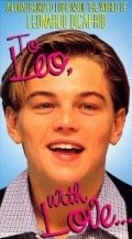 Movies To Leo with Love poster