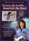 Movies Christa McAuliffe: Reach for the Stars poster