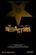 Movies The Reinactors poster