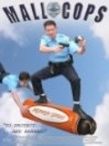 Movies Mall Cops poster