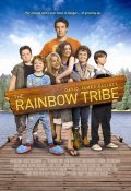 Movies The Rainbow Tribe poster