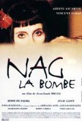 Movies Nag la bombe poster