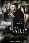 Movies Through the Valley poster