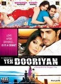 Movies Yeh Dooriyan poster