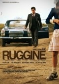 Movies Ruggine poster