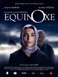 Movies Equinoxe poster
