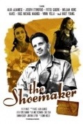 Movies The Shoemaker poster