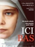 Movies Ici-bas poster