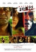 Movies Molina's Ferozz poster