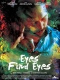 Movies Eyes Find Eyes poster