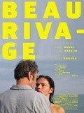 Movies Beau rivage poster