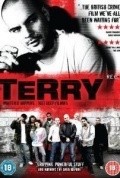 Movies Terry poster