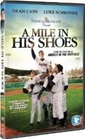 Movies A Mile in His Shoes poster
