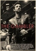 Movies The Gambler poster