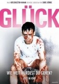 Movies Gluck poster