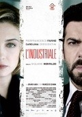 Movies L'industriale poster