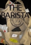 Movies The Barista poster