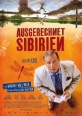 Movies Imenno Sibir poster