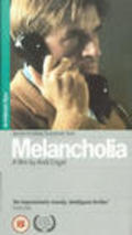 Movies Melancholia poster