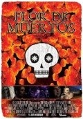 Movies Flor de Muertos poster