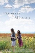 Movies Prunelle et Melodie poster