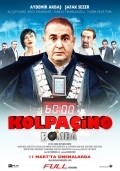 Movies Kolpacino: Bomba poster