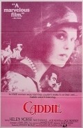 Movies Caddie poster