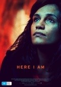 Movies Here I Am poster