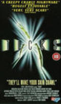 Movies Ticks poster
