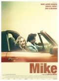Movies Mike poster