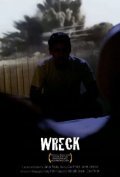 Movies Wreck poster