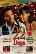 Movies 22 Days poster
