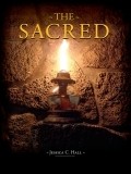 Movies The Sacred poster