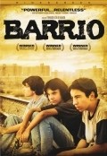 Movies Barrio poster