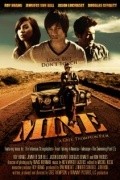 Movies Mine poster