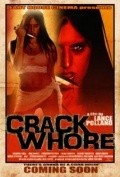 Movies Crack Whore poster