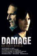 Movies Damage poster