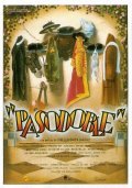 Movies Pasodoble poster
