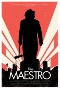Movies The Maestro poster