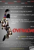 Movies Overcome poster