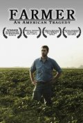 Movies Farmer poster