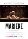 Movies Marieke, Marieke poster