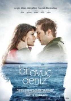 Movies Bir Avuc Deniz poster