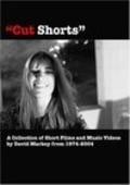 Movies Cut Shorts poster